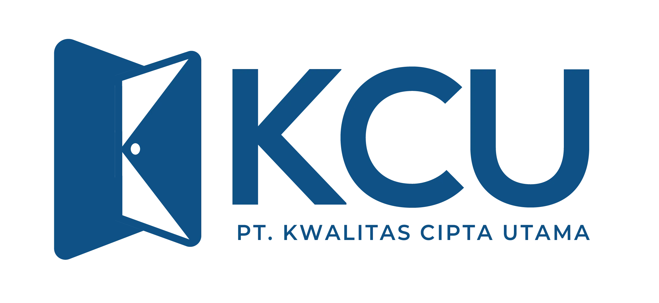 Logo KCU
